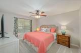 206 Secretariat Drive - Photo 17