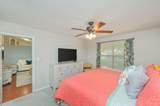 206 Secretariat Drive - Photo 18