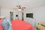 206 Secretariat Drive - Photo 19