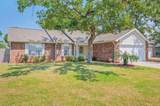 206 Secretariat Drive - Photo 2