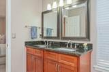 206 Secretariat Drive - Photo 20