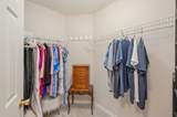 206 Secretariat Drive - Photo 21