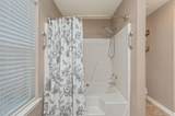 206 Secretariat Drive - Photo 22