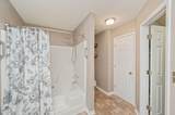 206 Secretariat Drive - Photo 23