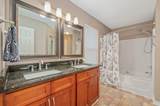 206 Secretariat Drive - Photo 24