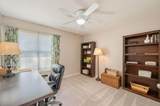 206 Secretariat Drive - Photo 25