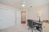206 Secretariat Drive - Photo 26