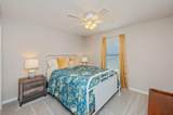 206 Secretariat Drive - Photo 27