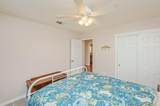 206 Secretariat Drive - Photo 28