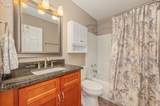 206 Secretariat Drive - Photo 29