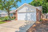 206 Secretariat Drive - Photo 3