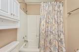 206 Secretariat Drive - Photo 31
