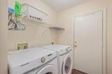 206 Secretariat Drive - Photo 32