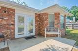 206 Secretariat Drive - Photo 33