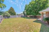 206 Secretariat Drive - Photo 34