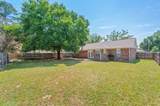 206 Secretariat Drive - Photo 35