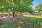 206 Secretariat Drive - Photo 36