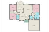 206 Secretariat Drive - Photo 4