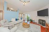 206 Secretariat Drive - Photo 5