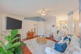 206 Secretariat Drive - Photo 7