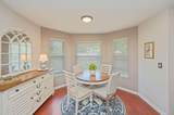 206 Secretariat Drive - Photo 9