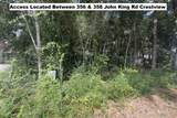 22.24 Acre John King Rd - Photo 2