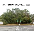 26.76 Acre Summer Creek - West Old Mill - Photo 4