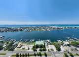 602 Harbor Boulevard - Photo 48