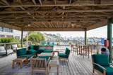 602 Harbor Boulevard - Photo 61