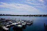 602 Harbor Boulevard - Photo 66