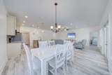 6813 S Lagoon Drive - Photo 14