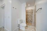 6813 S Lagoon Drive - Photo 17