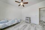 6813 S Lagoon Drive - Photo 19
