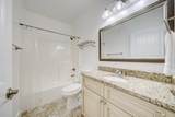 6813 S Lagoon Drive - Photo 21