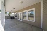 6813 S Lagoon Drive - Photo 23
