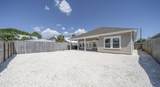 6813 S Lagoon Drive - Photo 24