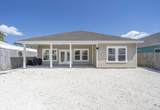 6813 S Lagoon Drive - Photo 26