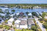6813 S Lagoon Drive - Photo 31