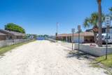 6813 S Lagoon Drive - Photo 32