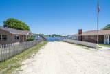 6813 S Lagoon Drive - Photo 33