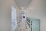 6813 S Lagoon Drive - Photo 5