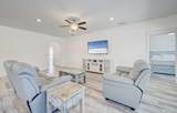 6813 S Lagoon Drive - Photo 7