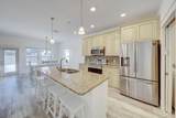 6813 S Lagoon Drive - Photo 8