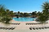 15100 Emerald Coast Parkway - Photo 13