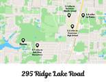 295 Ridge Lake Road - Photo 35