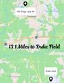 295 Ridge Lake Road - Photo 36