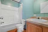362 Schubert Circle - Photo 15