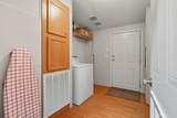 362 Schubert Circle - Photo 16
