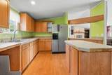 362 Schubert Circle - Photo 7