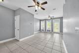 20 Wildflower Drive - Photo 10